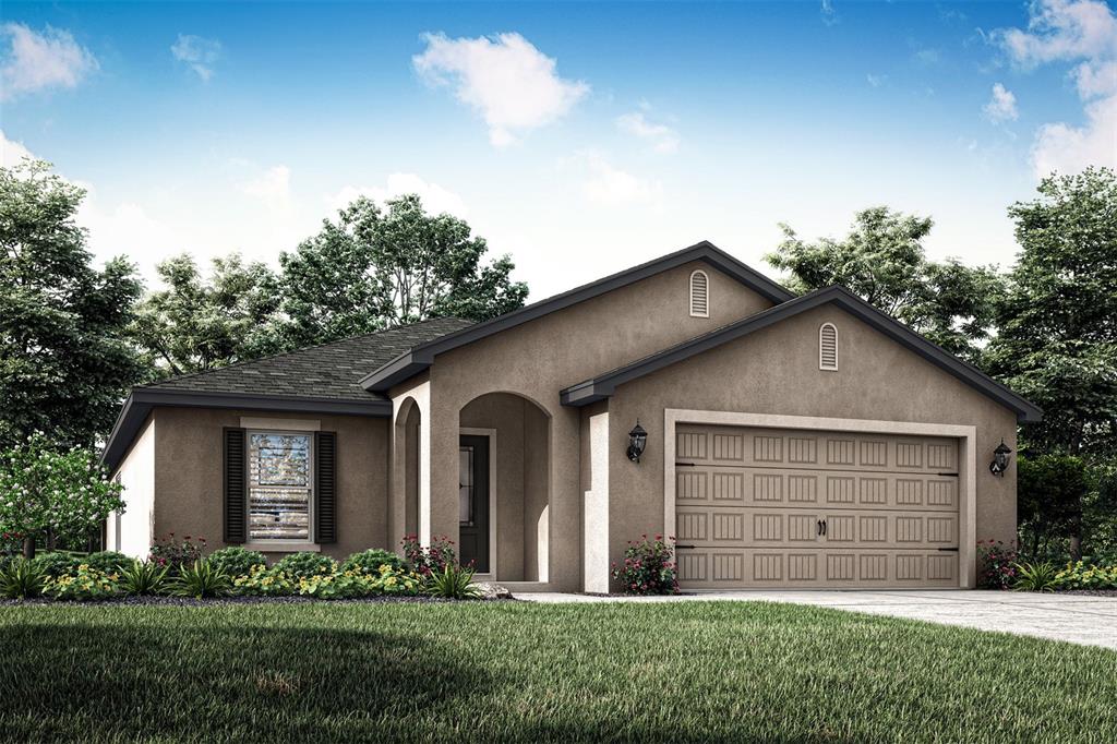 14835 Southwest 29th Av Road Ocala, FL 34473 - Photo 1 of 1