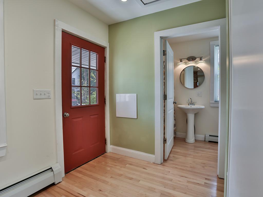110 Maple Street Wilton, NH 03086 - Photo 2 of 36
