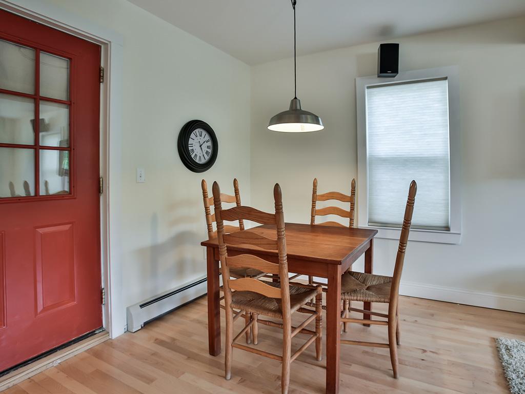 110 Maple Street Wilton, NH 03086 - Photo 12 of 36