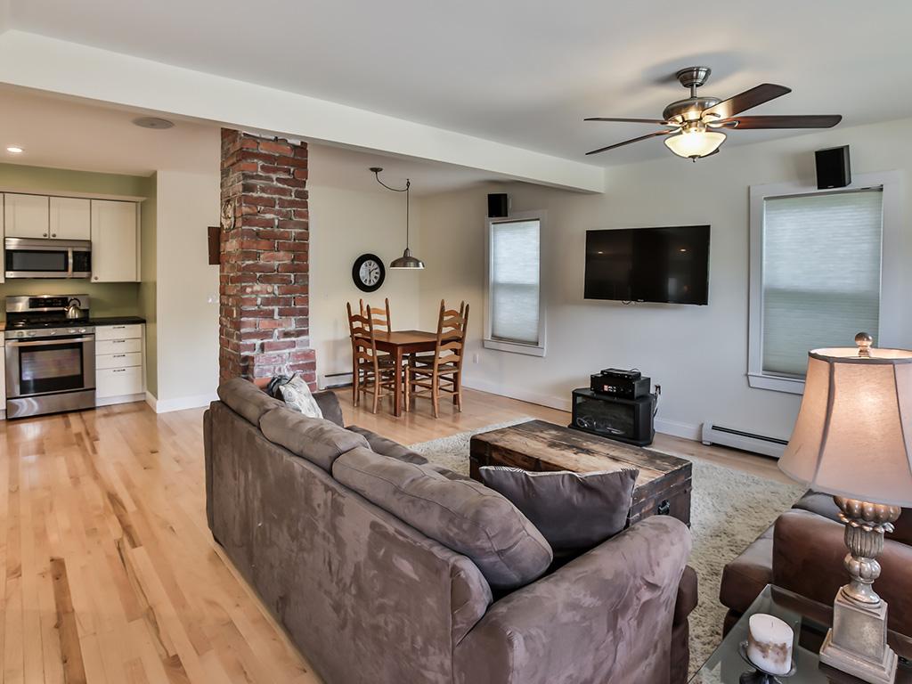 110 Maple Street Wilton, NH 03086 - Photo 14 of 36