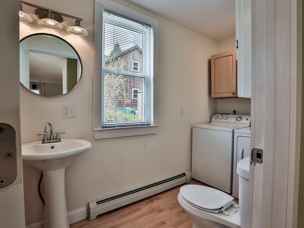 110 Maple Street Wilton, NH 03086 - Photo 17 of 36