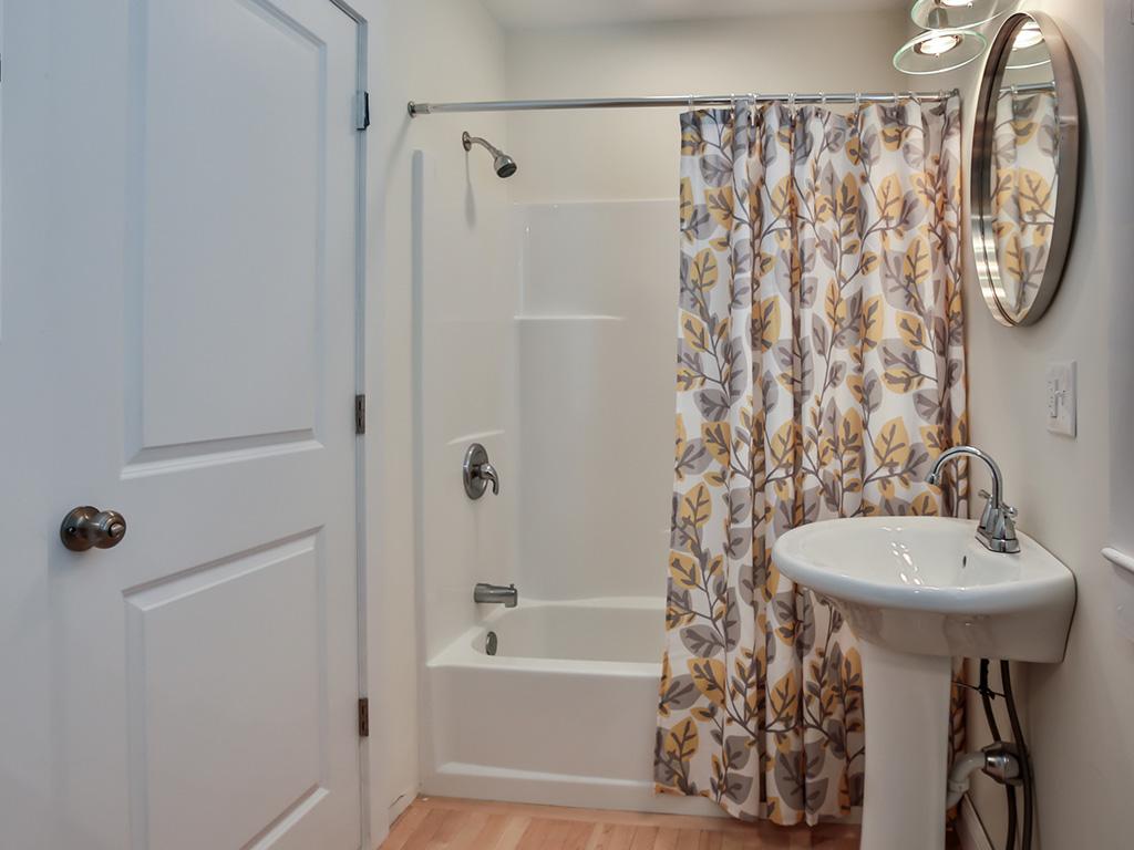 110 Maple Street Wilton, NH 03086 - Photo 18 of 36