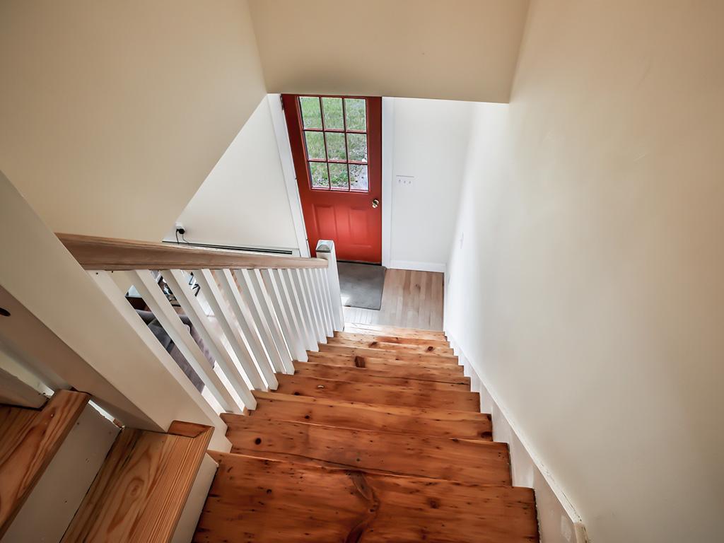 110 Maple Street Wilton, NH 03086 - Photo 20 of 36