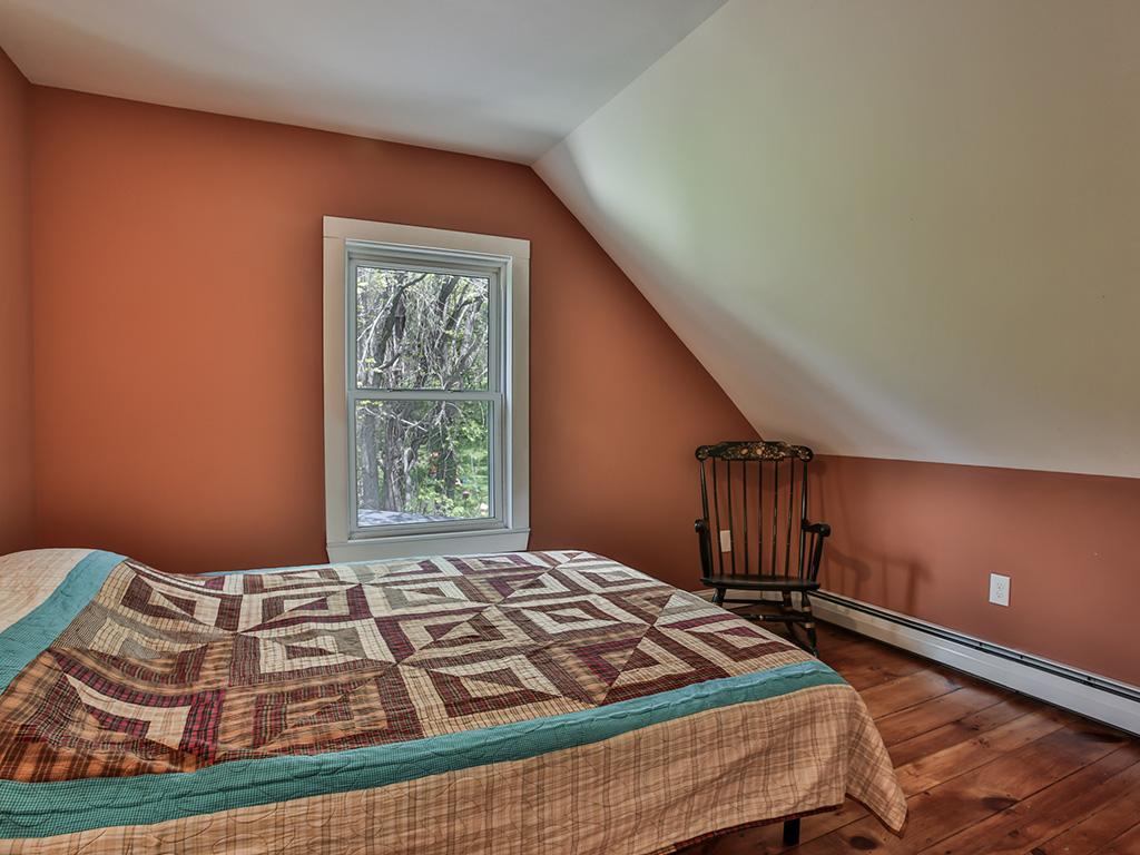 110 Maple Street Wilton, NH 03086 - Photo 22 of 36