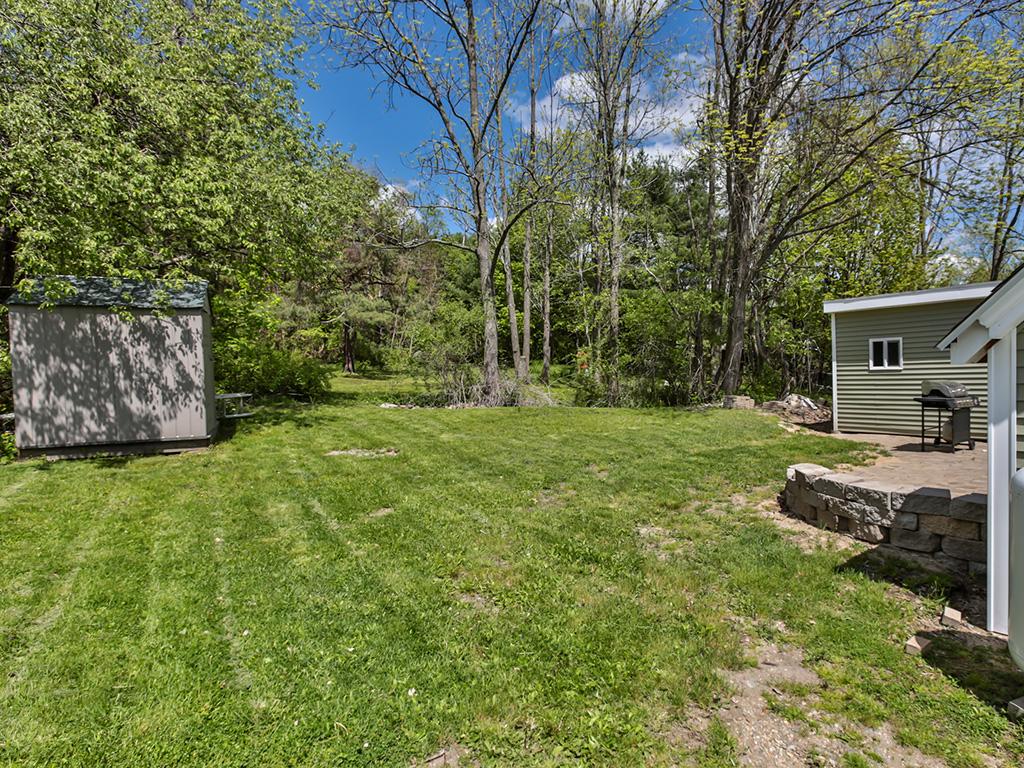 110 Maple Street Wilton, NH 03086 - Photo 29 of 36