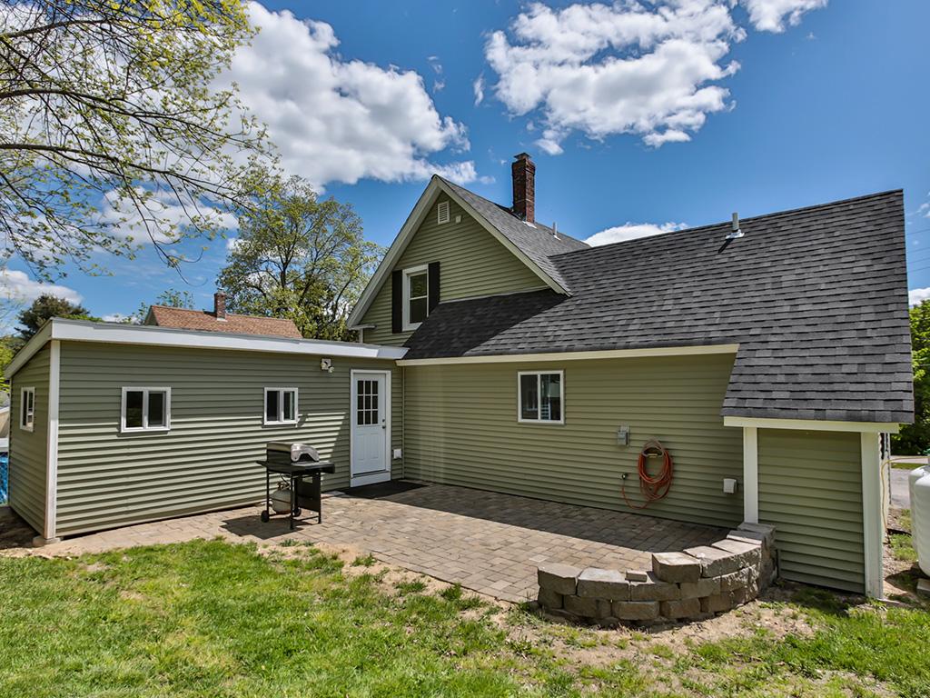 110 Maple Street Wilton, NH 03086 - Photo 30 of 36