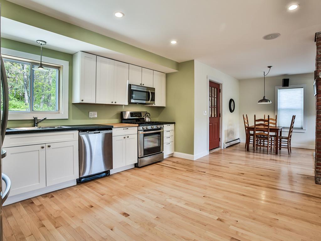 110 Maple Street Wilton, NH 03086 - Photo 4 of 36