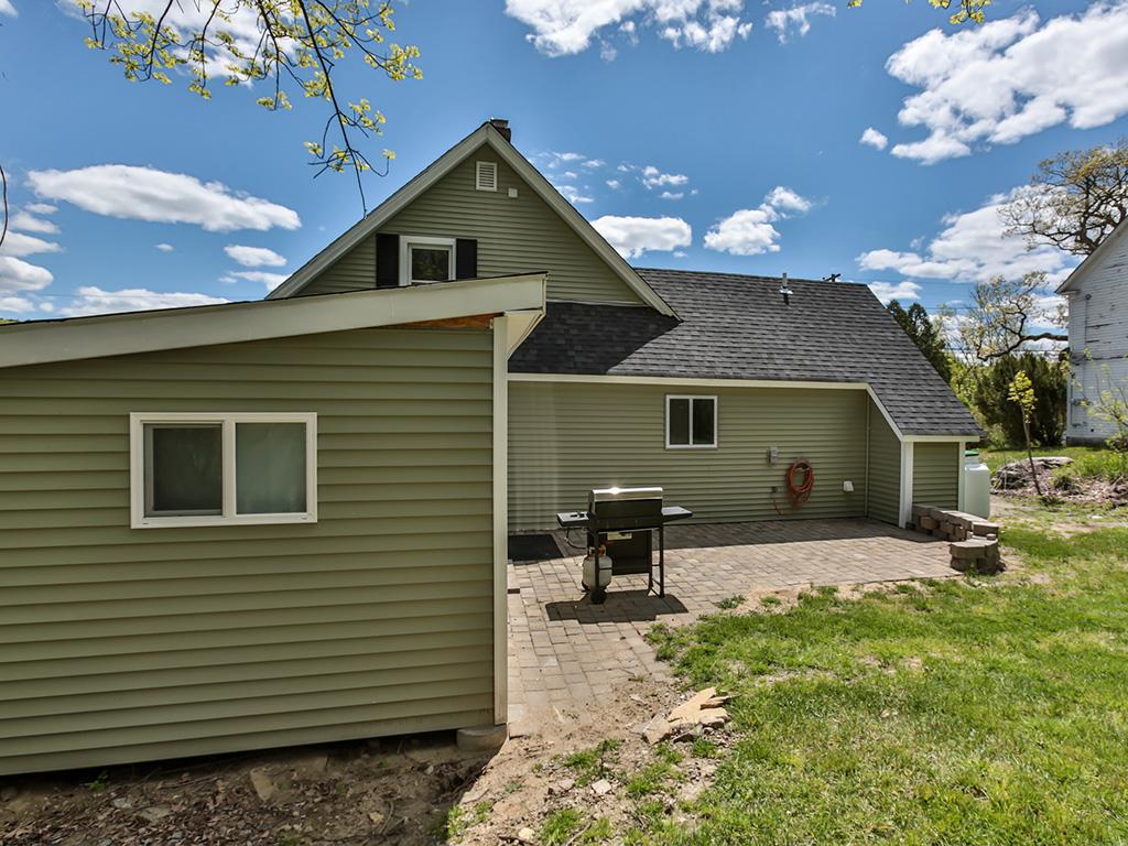 110 Maple Street Wilton, NH 03086 - Photo 31 of 36