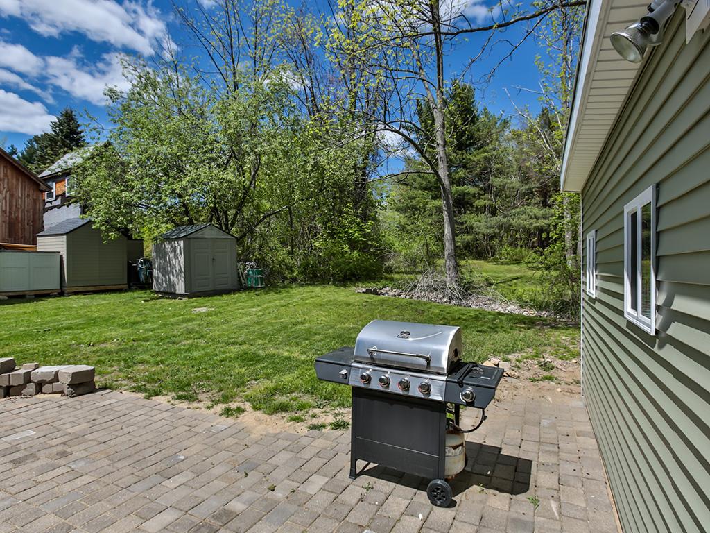 110 Maple Street Wilton, NH 03086 - Photo 32 of 36