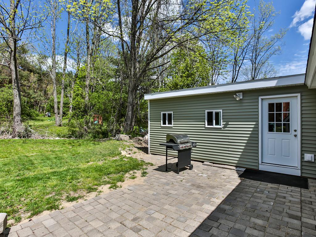 110 Maple Street Wilton, NH 03086 - Photo 33 of 36
