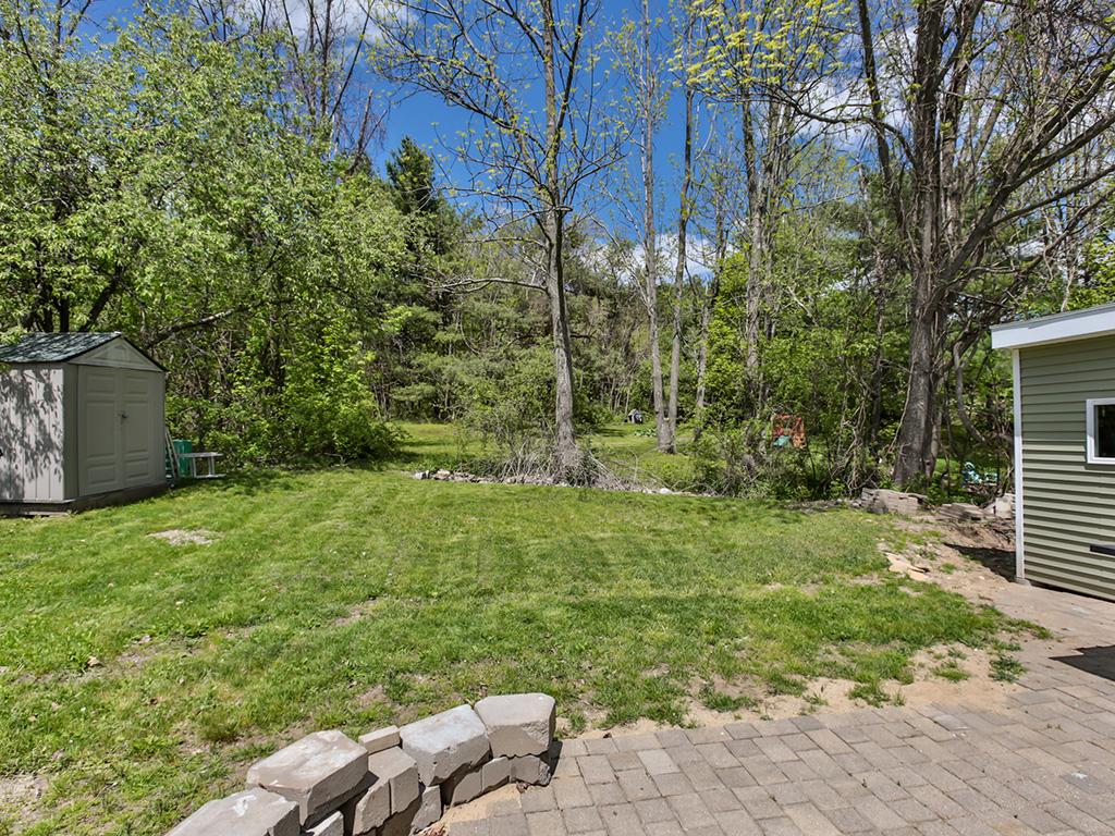 110 Maple Street Wilton, NH 03086 - Photo 34 of 36