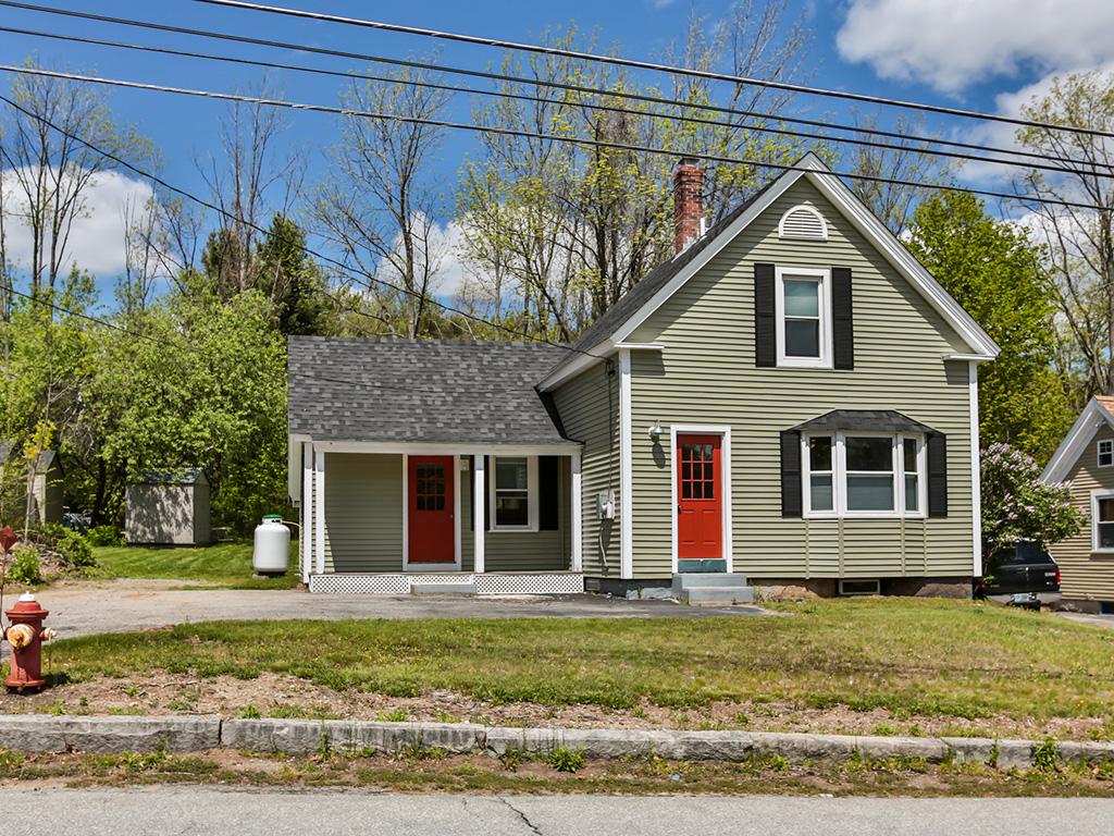 110 Maple Street Wilton, NH 03086 - Photo 35 of 36