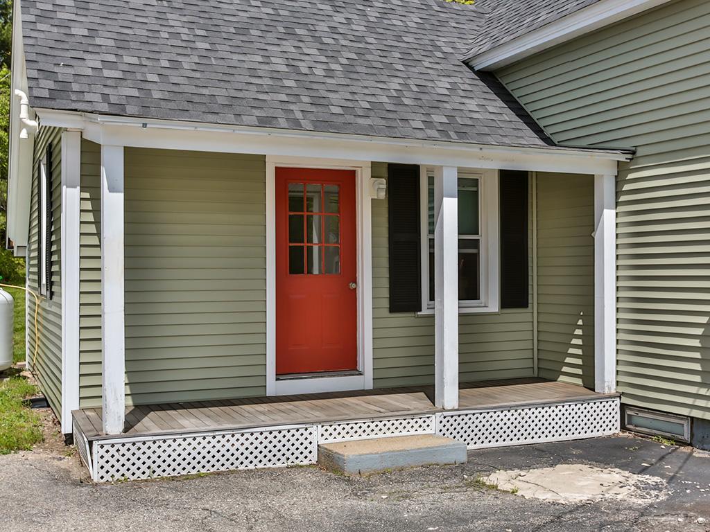 110 Maple Street Wilton, NH 03086 - Photo 36 of 36