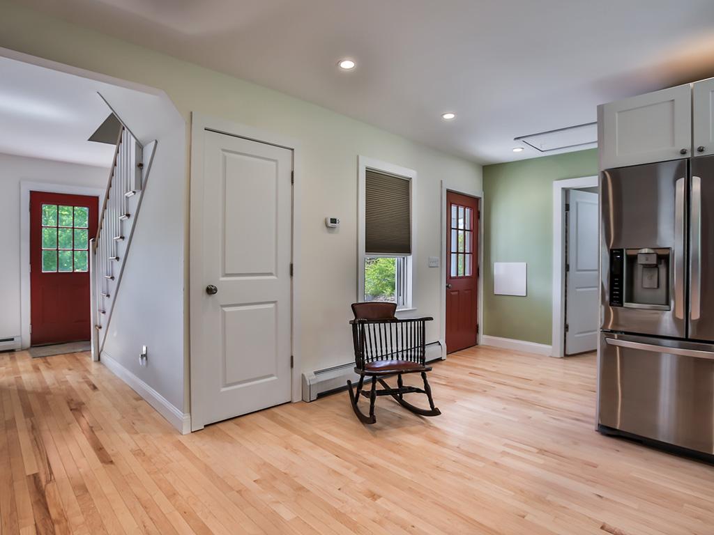 110 Maple Street Wilton, NH 03086 - Photo 5 of 36