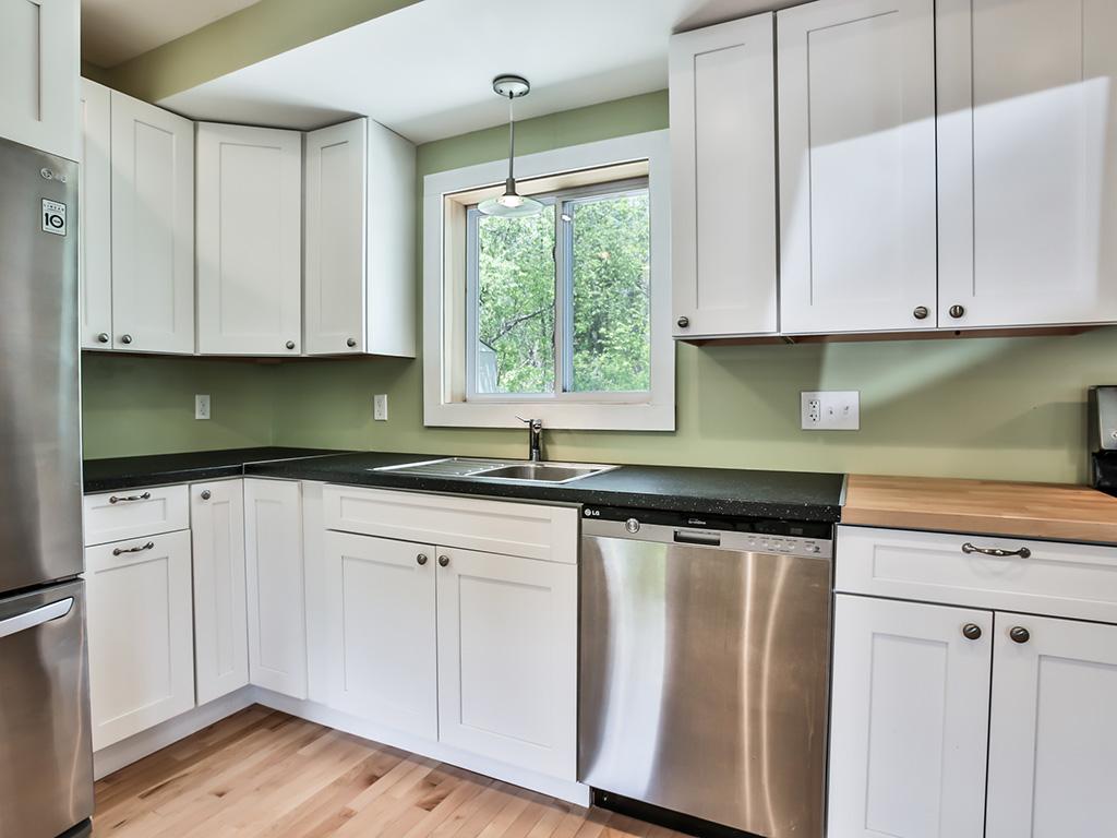 110 Maple Street Wilton, NH 03086 - Photo 7 of 36