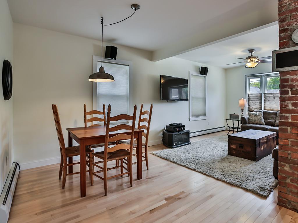 110 Maple Street Wilton, NH 03086 - Photo 10 of 36