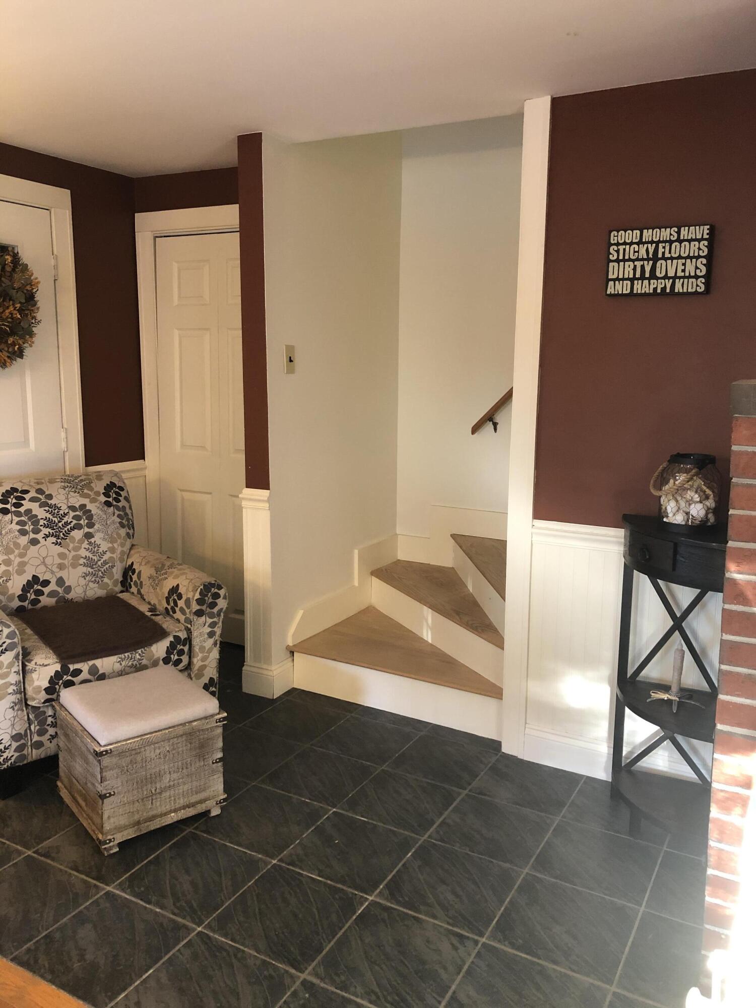 102 Stirling Road Warren, ME 04864 - Photo 59 of 145 dining