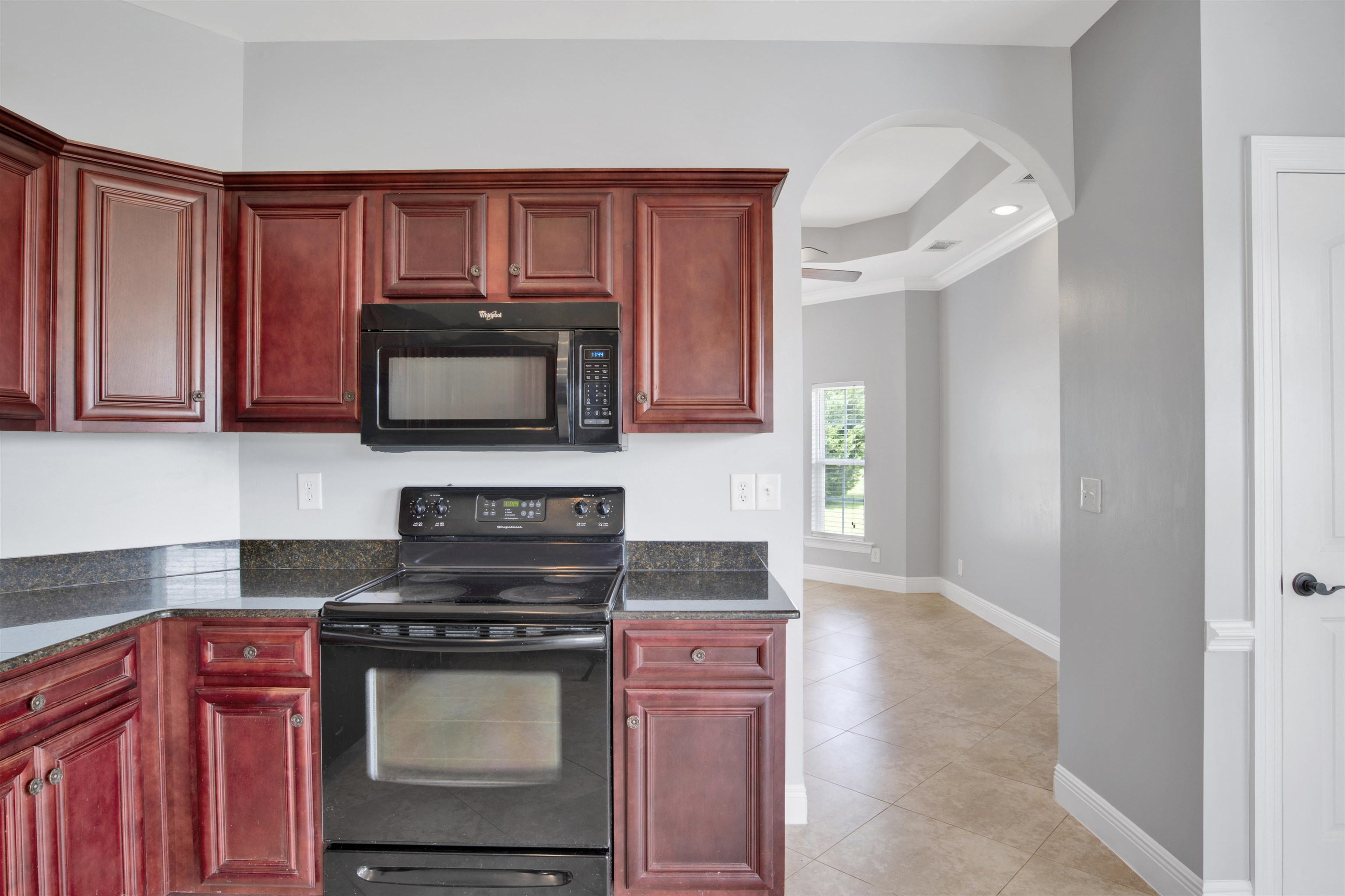 16970 Prado Loop Loxley, AL 36551 - Photo 9 of 23