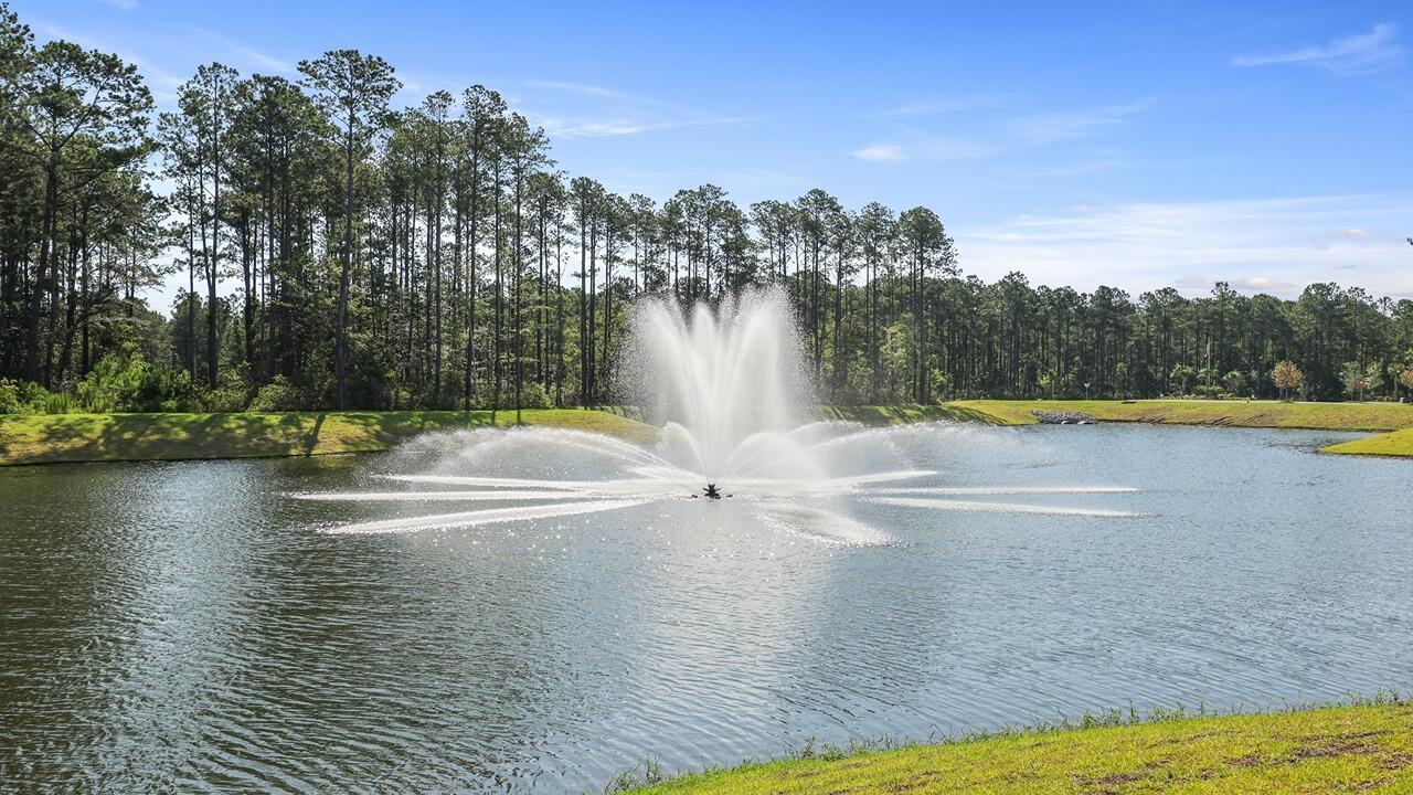 8010 Ardbeg Cove Ravenel, SC 29470 - Photo 16 of 31 14_ru4a0368