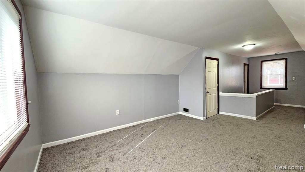 26495 Monticello Street Inkster, MI 48141 - Photo 13 of 20