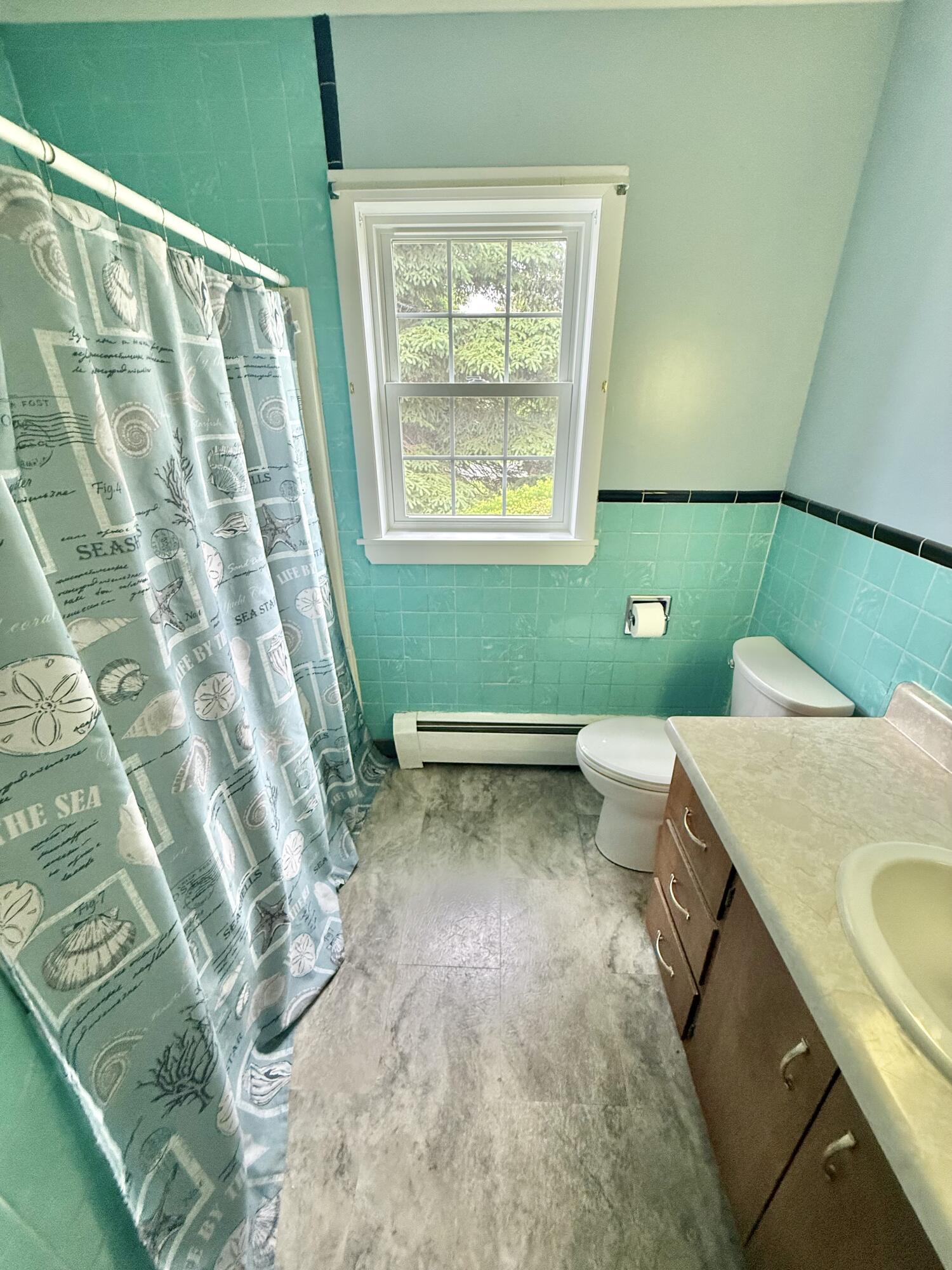 71 Hardy Street Presque Isle, ME 04769 - Photo 30 of 54 Bathroom
