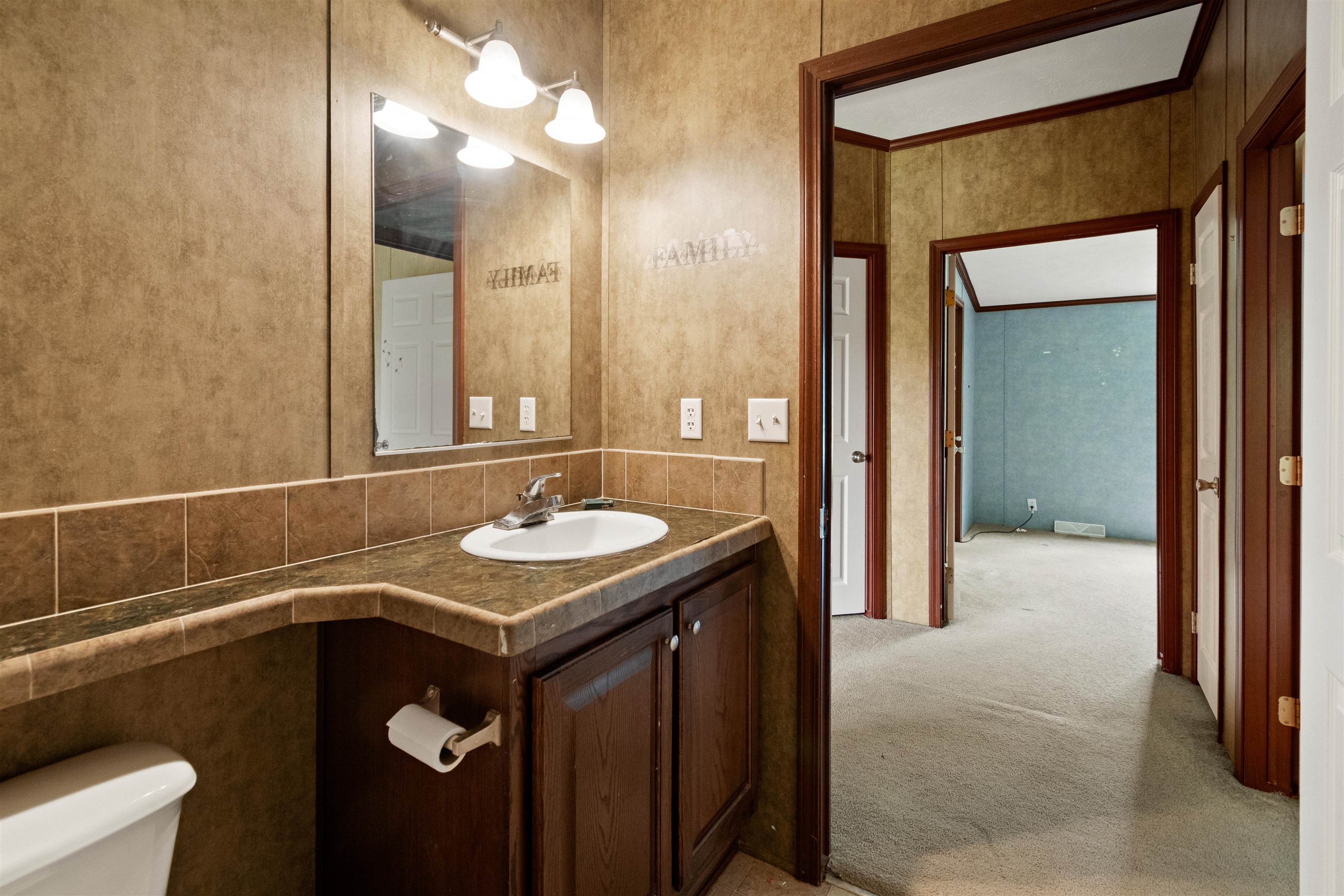 5 Ruth Drive Swanton, VT 05478 - Photo 25 of 35 Gallery Image 25
