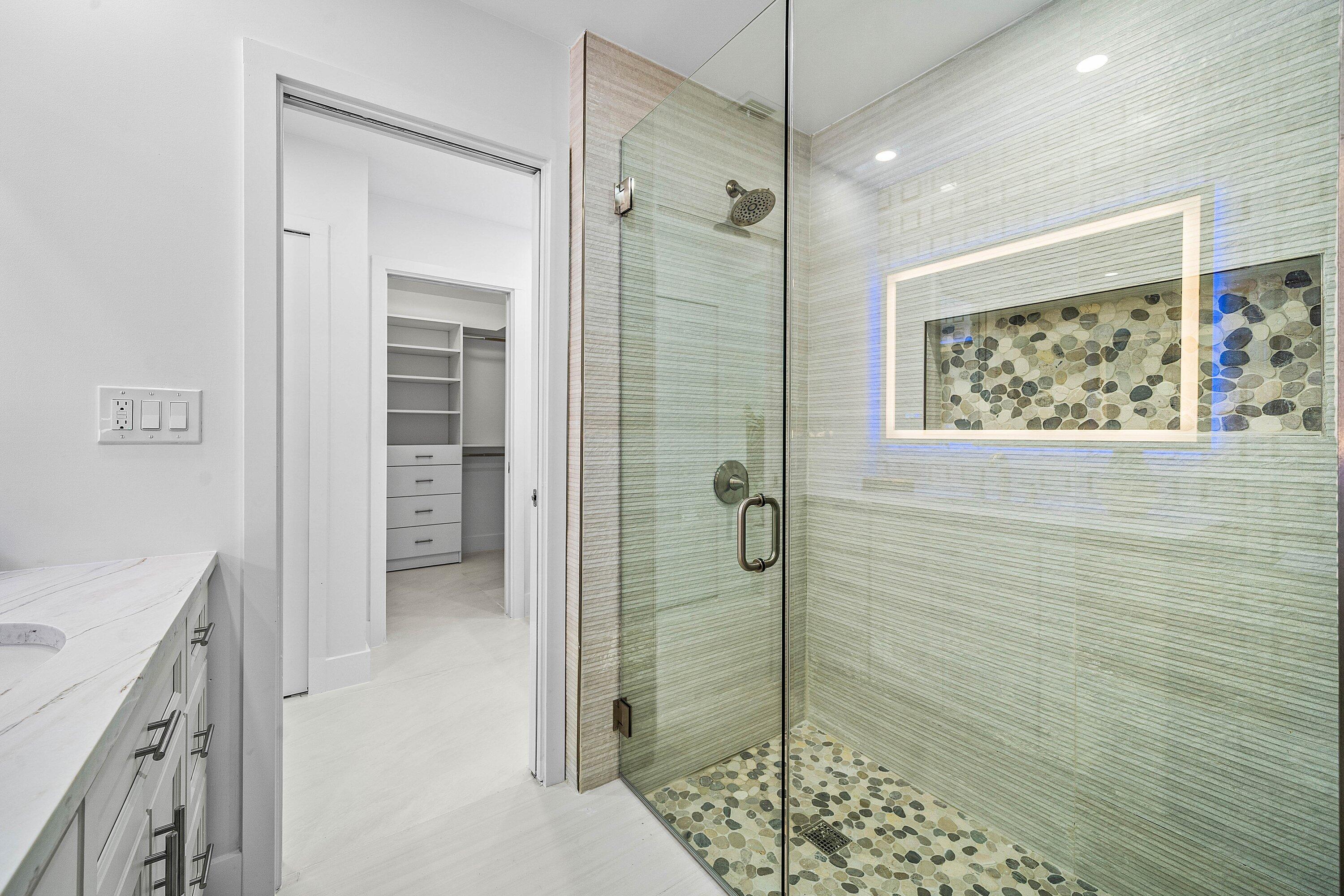 1520 Southwest 17th Street Boca Raton, FL 33486 - Photo 24 of 47 025-1520Southwest17thStreet-BocaRaton-FL