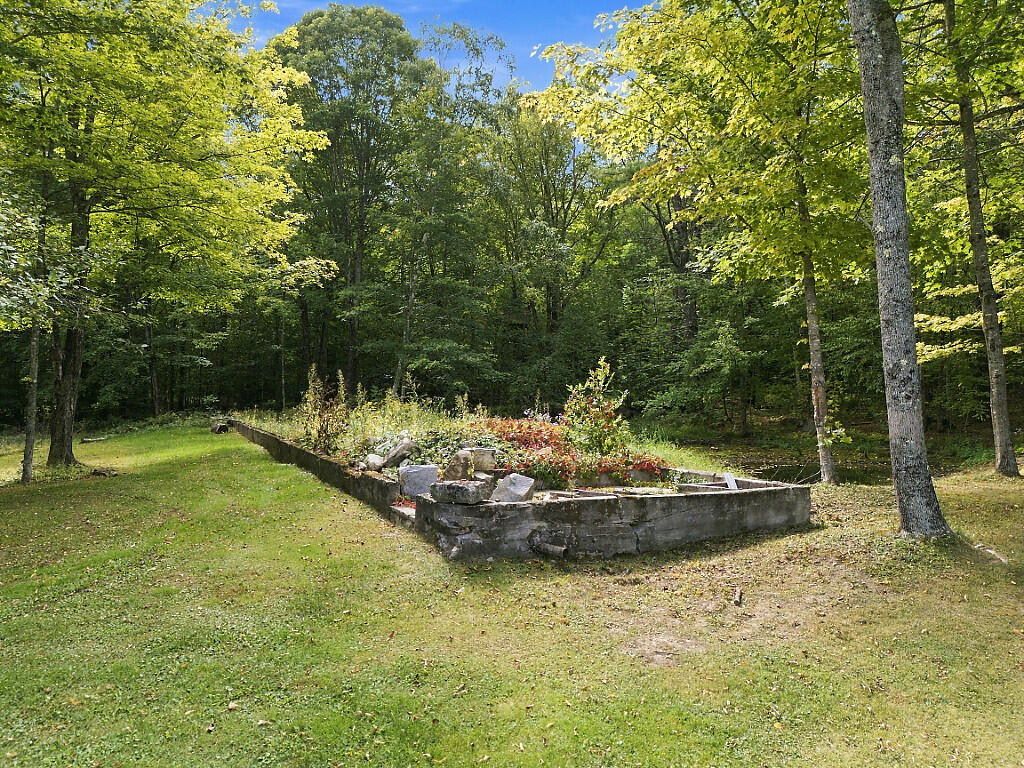 39 Russell Road Fayette, ME 04349 - Photo 20 of 70 49_DJI_0272_DxO_mls