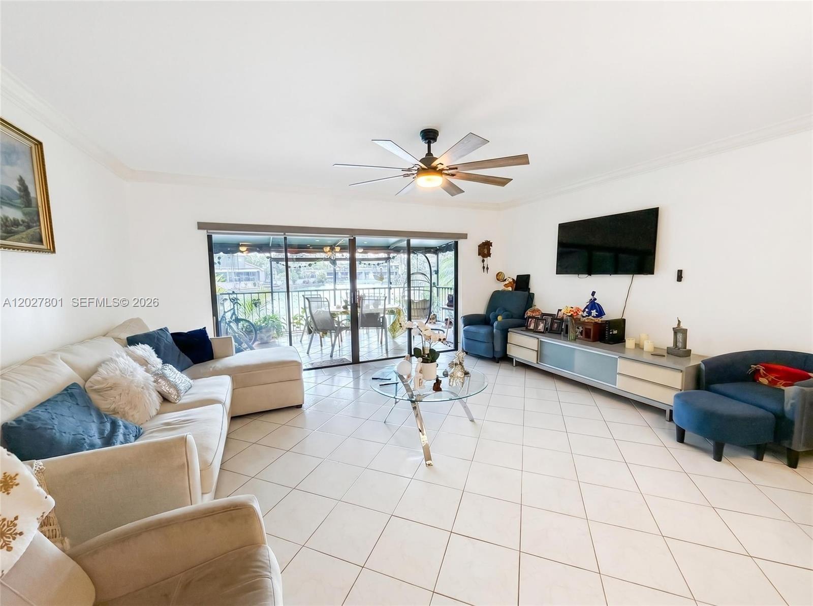 8317 Balgowan Road Miami Lakes, FL 33016 - Photo 14 of 31