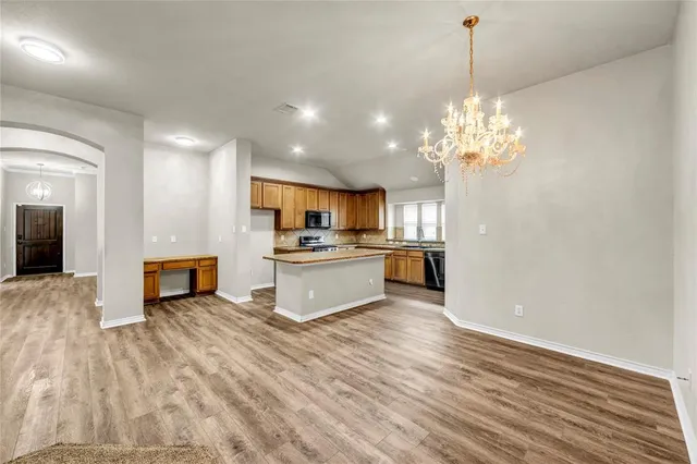 $309,800 | 1213 Continental Congress Parkway, Aubrey, TX 76227