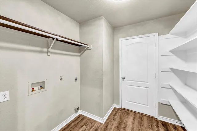 a living room with furniture fireplace and a flat screen tv