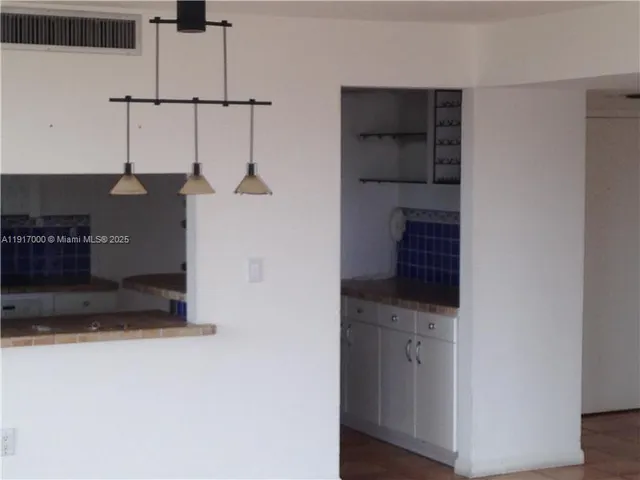 $5,000 | 199 Ocean Ln Drive, Unit 1209, Key Biscayne, FL 33149