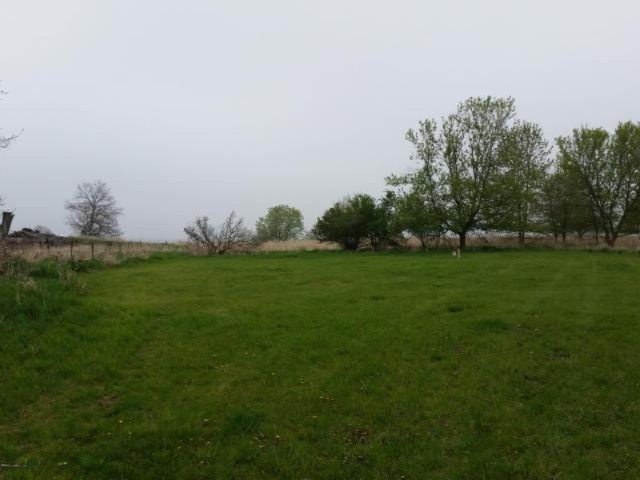 5007 Hinds Road Ionia, MI 48846 - Photo 1 of 1 hinds pic