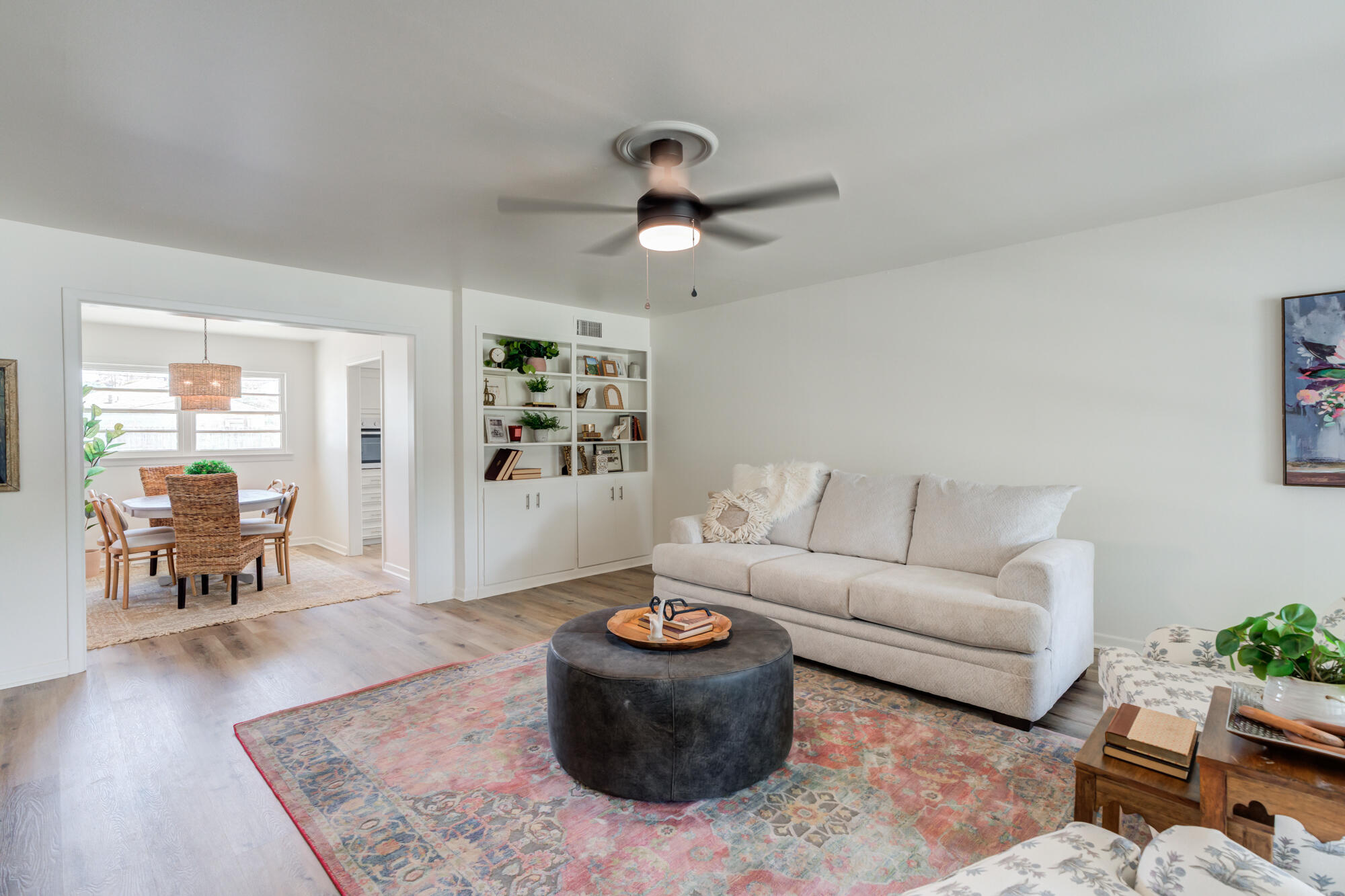 3615 37th Street Lubbock, TX 79413 - Photo 23 of 39 DSC05127_28_29_30_31