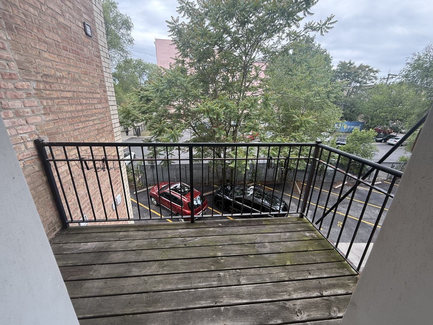 6954 North Greenview Avenue, Unit 305 Chicago, IL 60626 - Photo 13 of 13