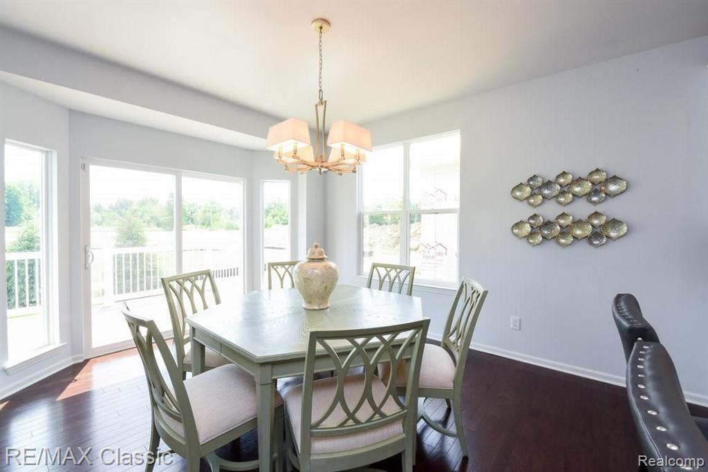 49287 Hawksburry Road Canton, MI 48188 - Photo 22 of 95 Gallery Image 22