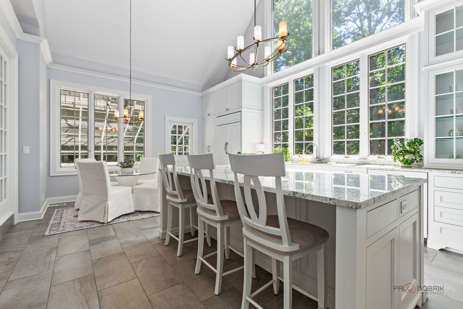 610 South Ridge Road Lake Forest, IL 60045 - Photo 28 of 62