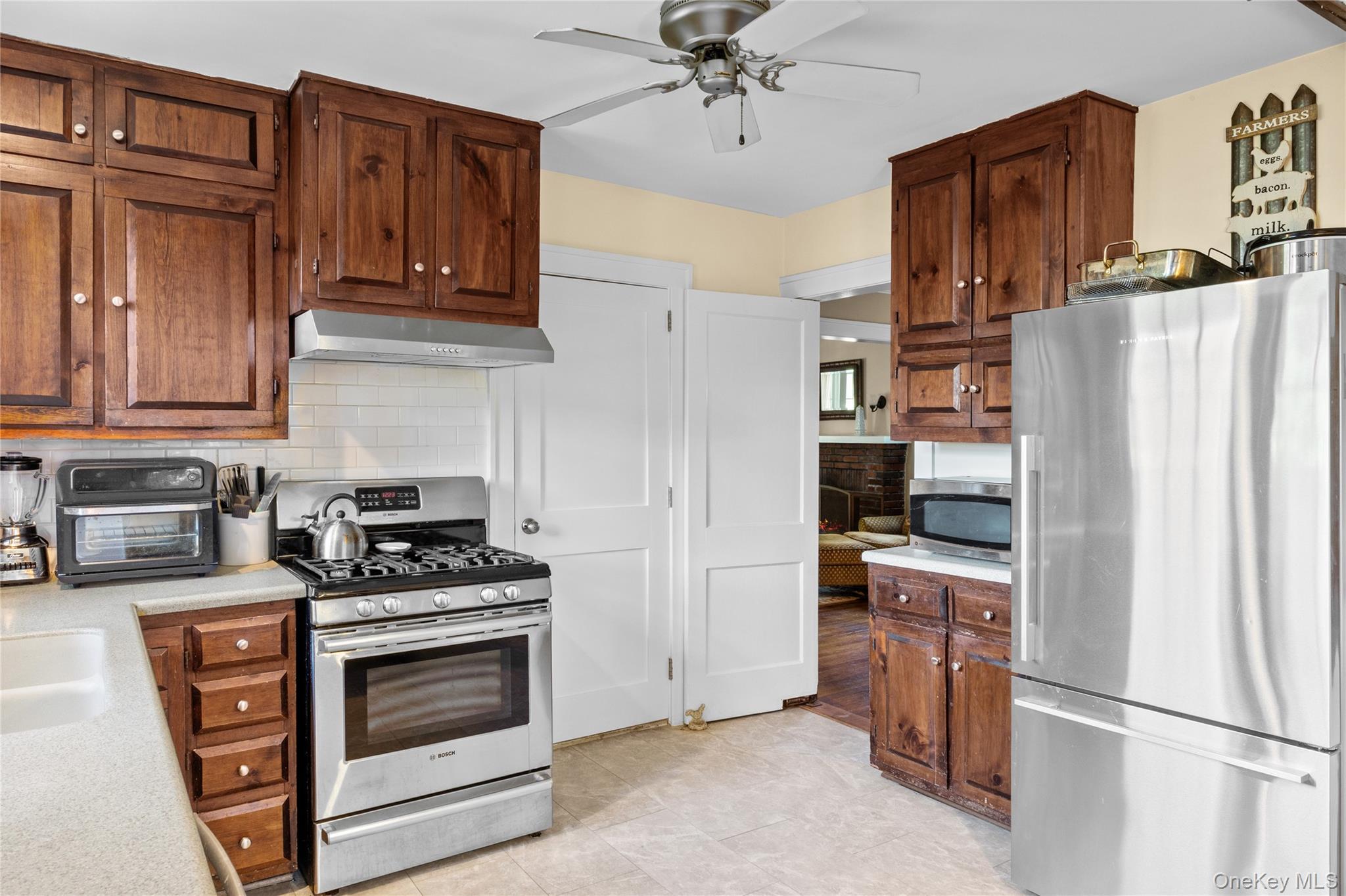 217 Soundview Road Huntington, NY 11743 - Photo 19 of 50