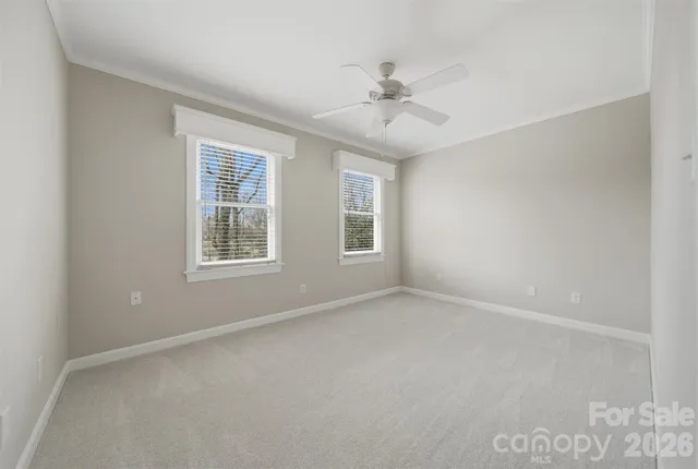 $549,000 | 4041 4th St Court Northwest, Hickory, NC 28601