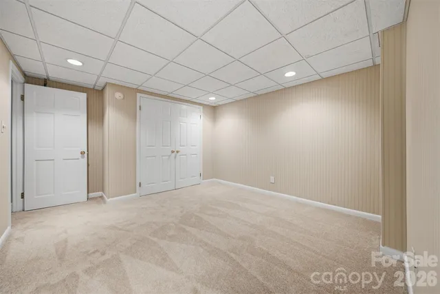 $549,000 | 4041 4th St Court Northwest, Hickory, NC 28601