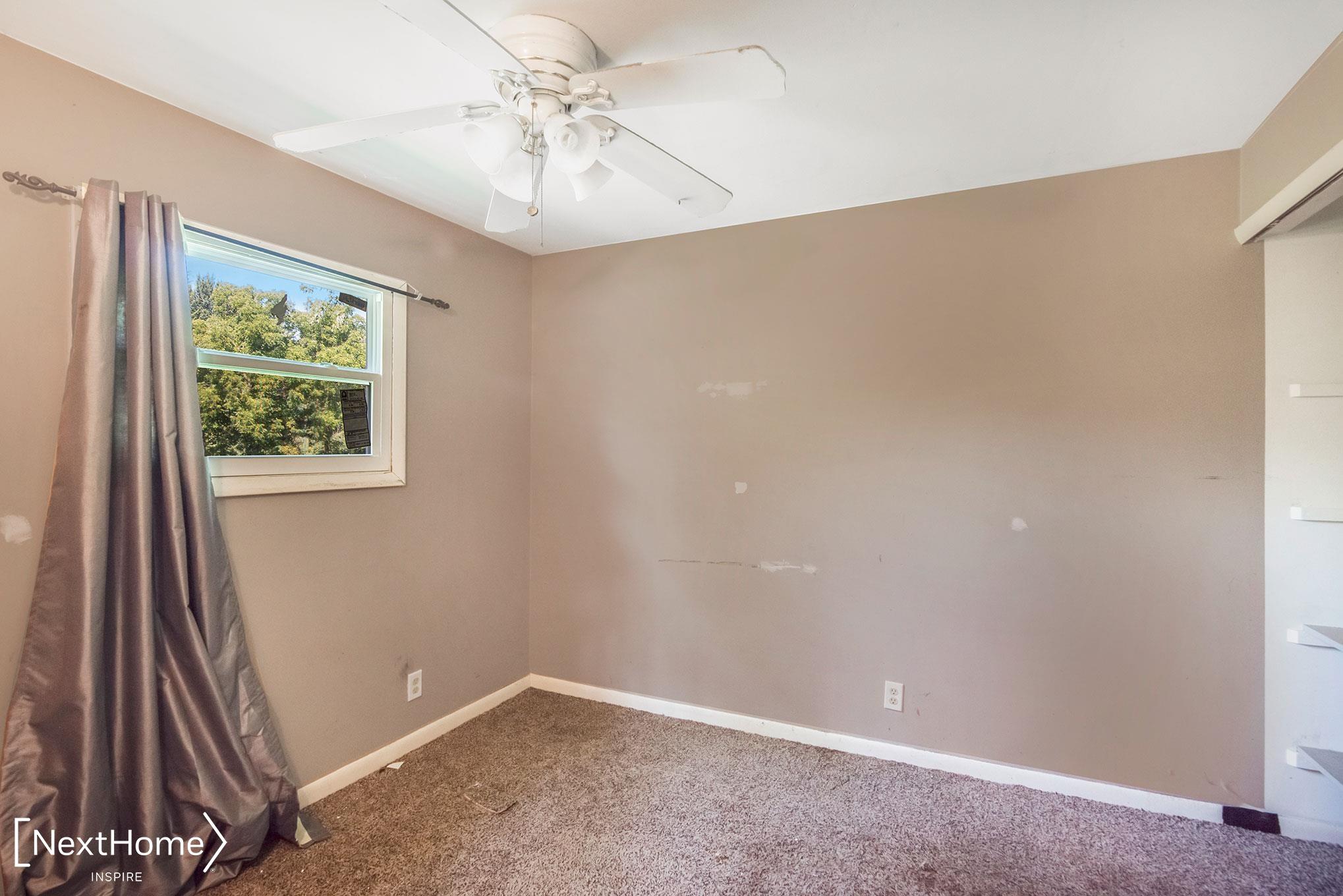 12044 Lake Road Montrose, MI 48457 - Photo 9 of 21 Gallery Image 9