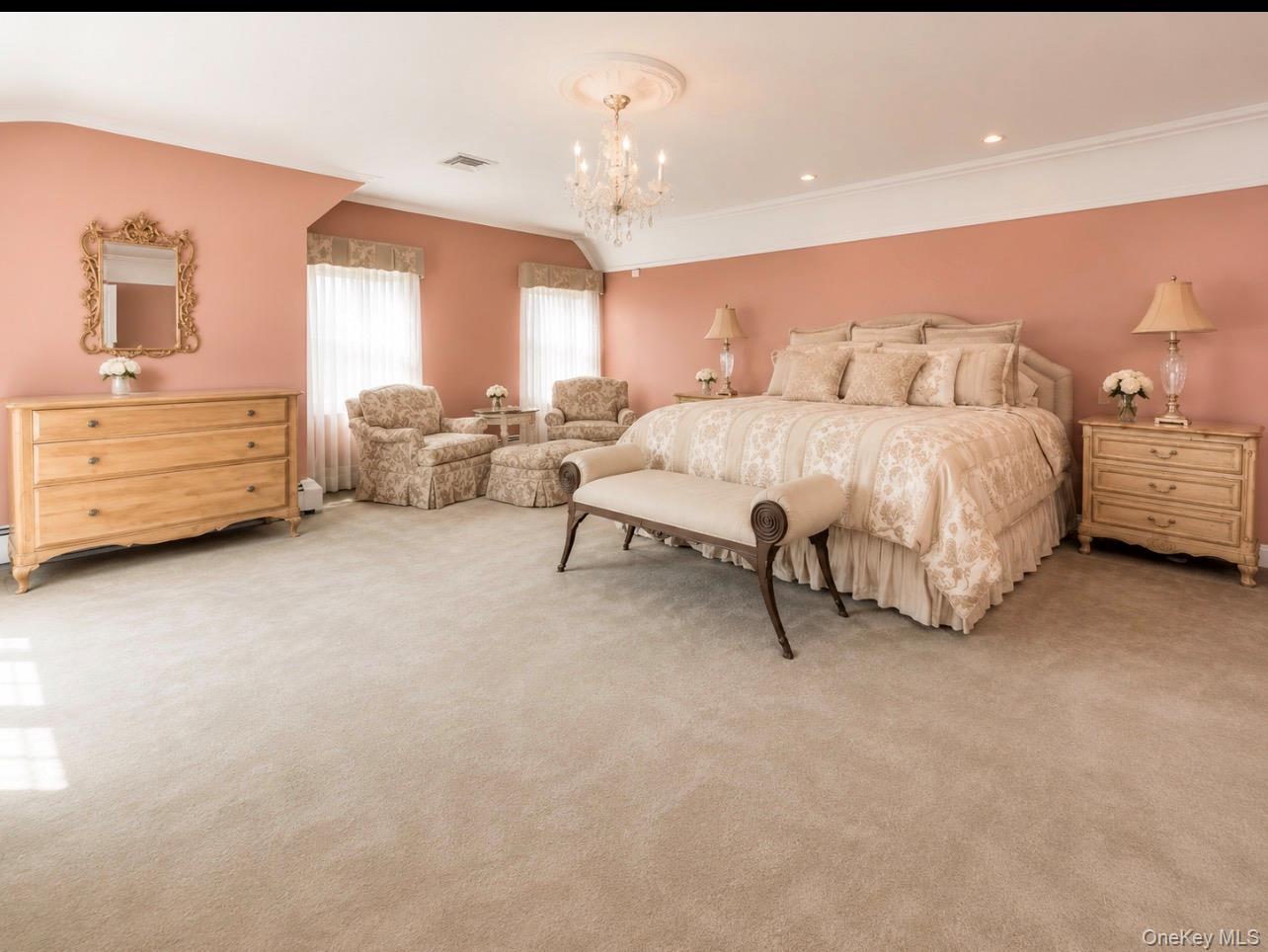 1304 Harbor Road Hewlett Harbor, NY 11557 - Photo 6 of 7