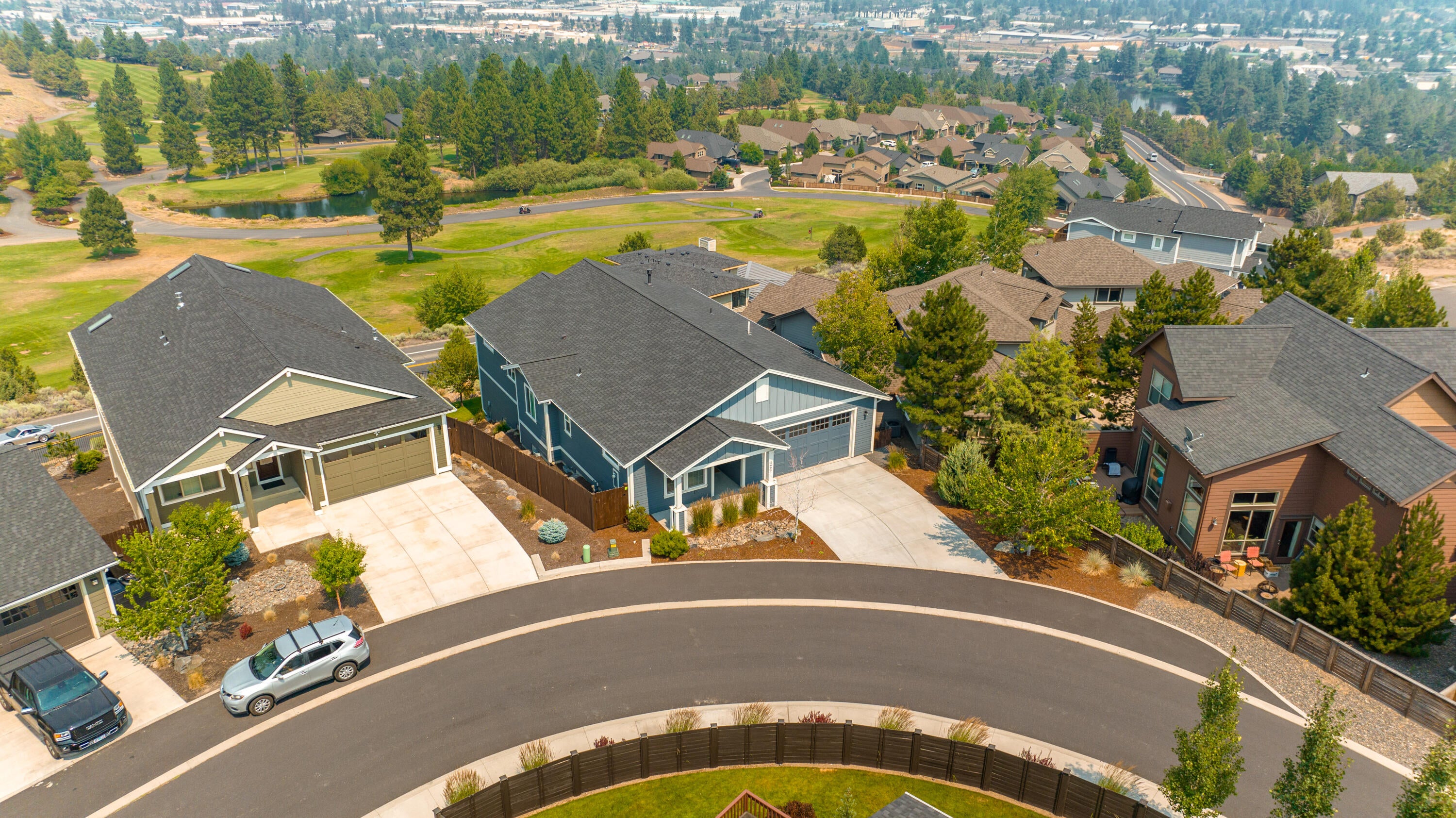 2600 Northwest Compass Corner Loop Bend, OR 97703 - Photo 34 of 42 17-print-Riley Visuals-2