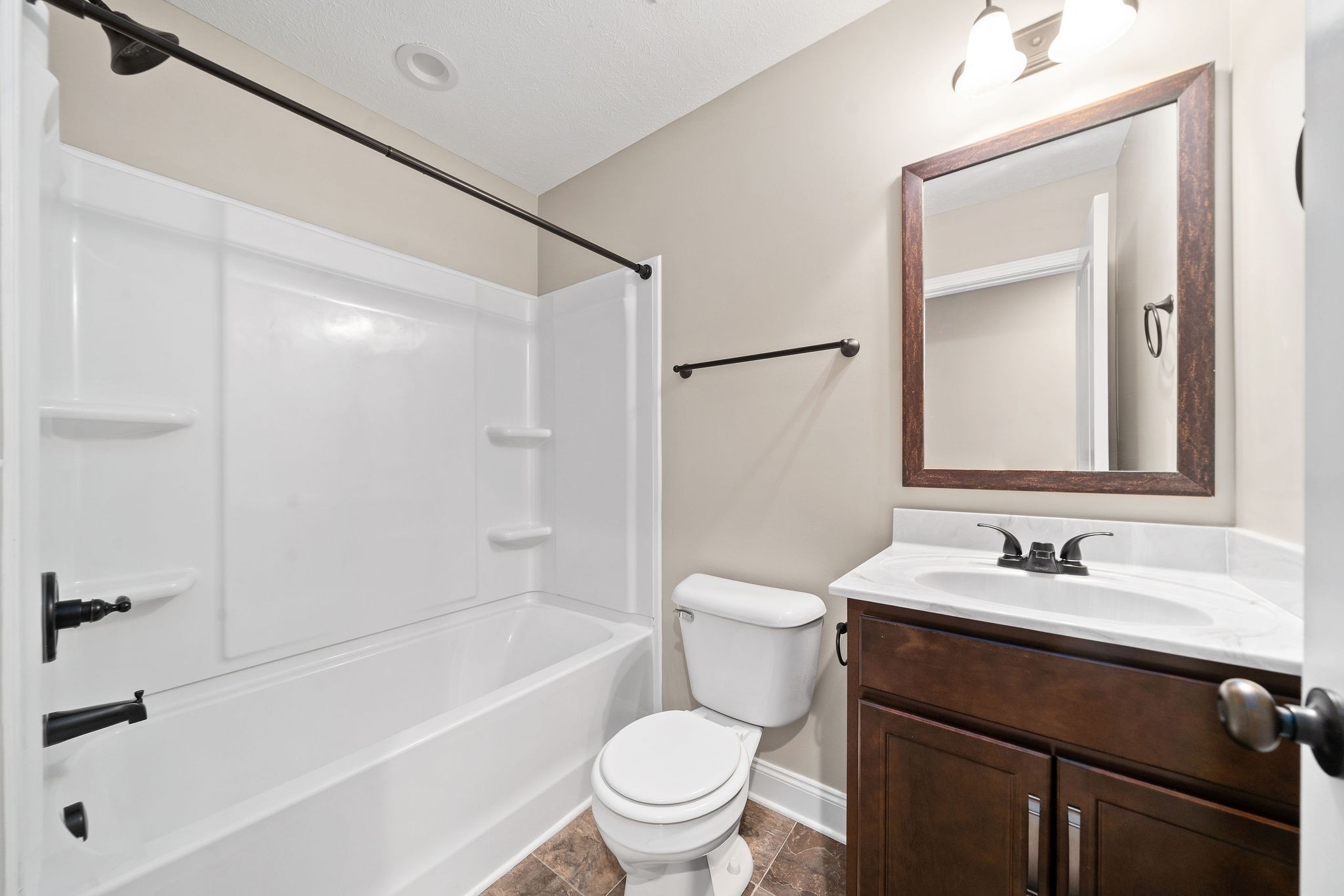 1709 Rains Road Clarksville, TN 37042 - Photo 22 of 27 Gallery Image 22