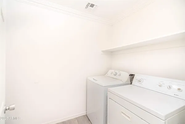 $1,549 | 337 North 15th Avenue, Unit A, Phoenix, AZ 85007