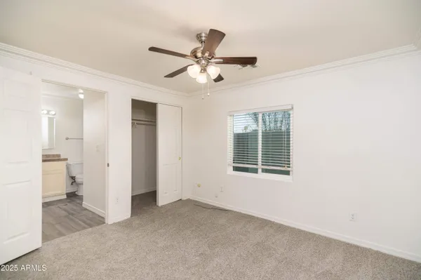 $1,549 | 337 North 15th Avenue, Unit A, Phoenix, AZ 85007