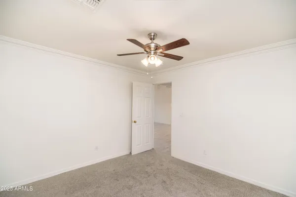 $1,549 | 337 North 15th Avenue, Unit A, Phoenix, AZ 85007