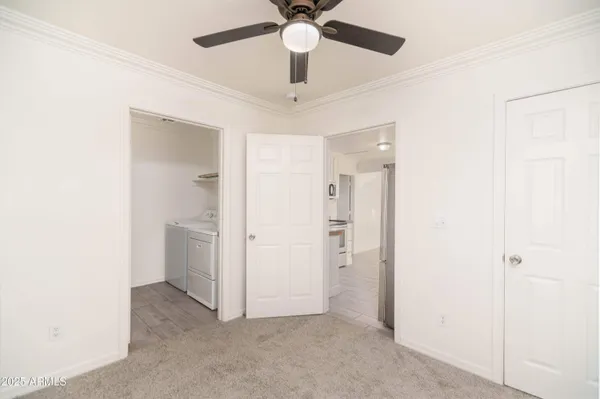 $1,549 | 337 North 15th Avenue, Unit A, Phoenix, AZ 85007