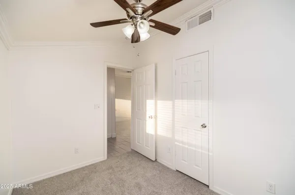 $1,549 | 337 North 15th Avenue, Unit A, Phoenix, AZ 85007