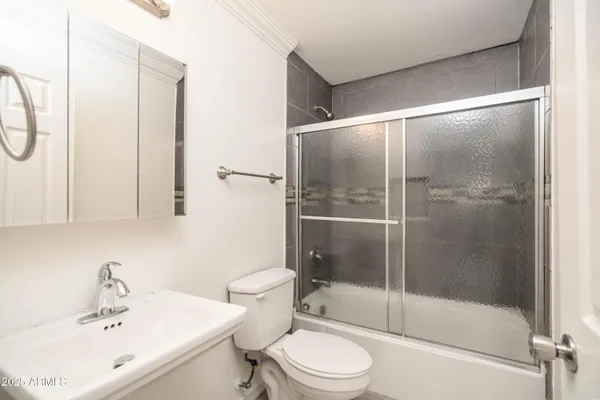 $1,549 | 337 North 15th Avenue, Unit A, Phoenix, AZ 85007